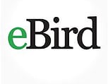eBird by Cornell Lab - Free