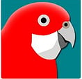Pizzey & Knight Birds of Australia - $49.99