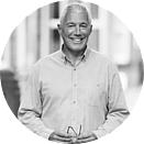 HullJady Client Brad Europe