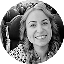 HullJady Client Holiday Getaway 