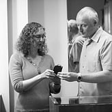 Retail Sector HullJady Accountants