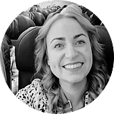 Travel Sector Client HullJady Chartered Accountants 