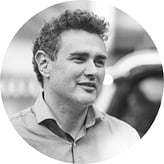 Construction Sector Client HullJady Chartered Accountants 