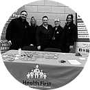HullJady Client Health First ALW Community Interest Company 