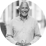 Textiles Sector HullJady Accountants