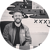 Creative Sector HullJady Accountants