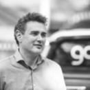 HullJady Client Gallaway Construction 