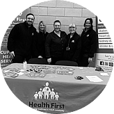 Health first ALW CIC HullJady Chartered Accountants