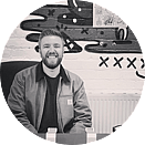HullJady Client Creative Sector