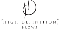 HALO HIGH DEFINITION BROWS