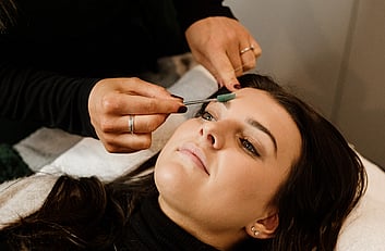 Eye Treatments