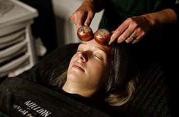 Body Therapy