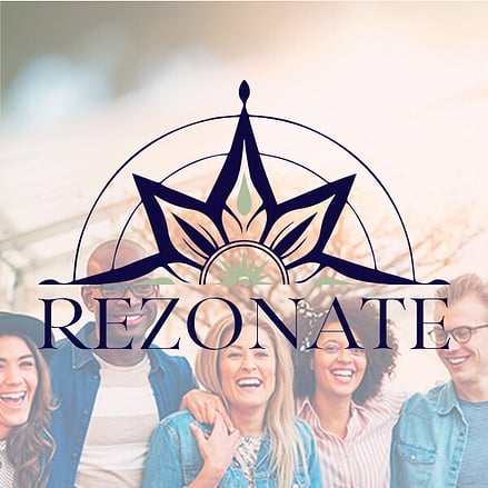 Logo design perth