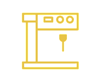 Drill Press