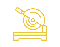 Drop Saw