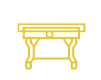 Router Table