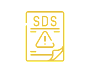 Material Safety Data Sheets