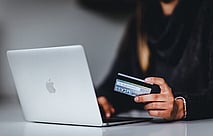 Online Shop - Use our online shop to research and buy your products. We're here to help you all the way.