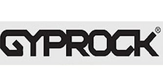 GYPROCK BOARD