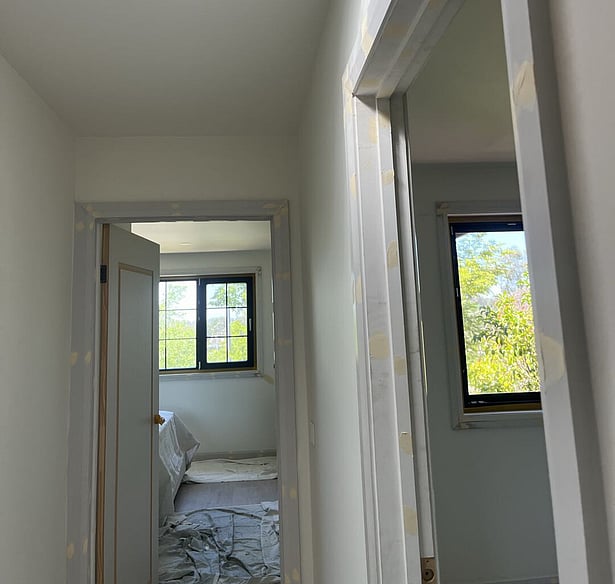 Canberra Carpenters