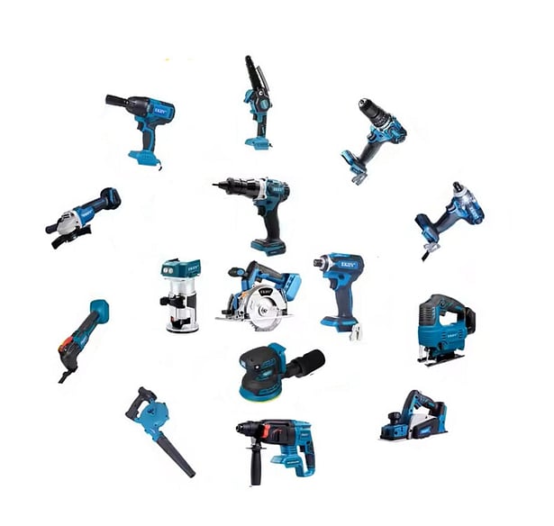 Canberra Handyman Services