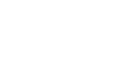 Heating