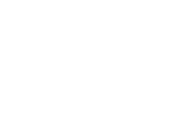 Maintenance