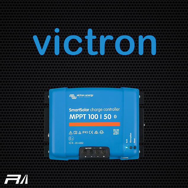 victron