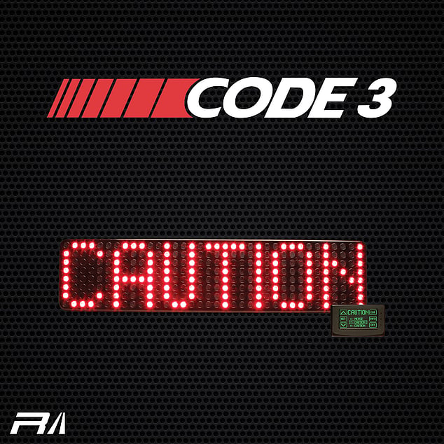 CODE3