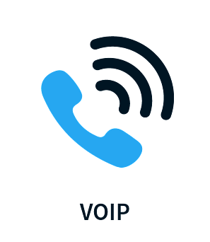 VOIP