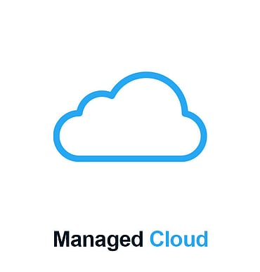 Managed Cloud