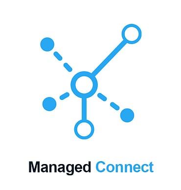 Managed Connect