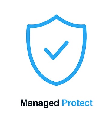Managed Protect