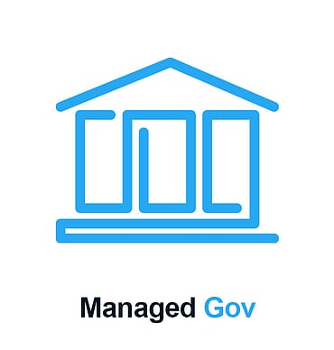 Managed Gov