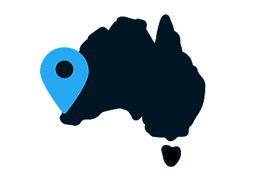 Local data storage