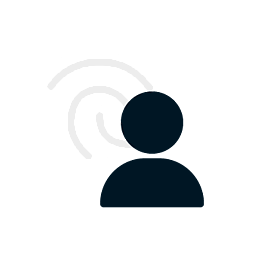 Identity