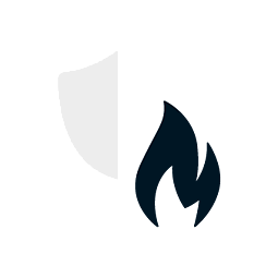Firewall