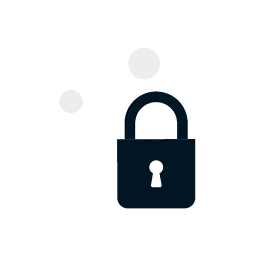 Network Security