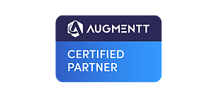 AUGMENTT