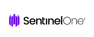 SentinelOne