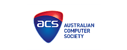 ACS Australian Computer Society