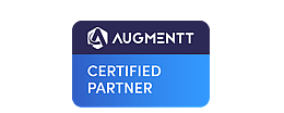 AUGMENTT