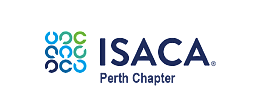 ISACA Perth Chapter