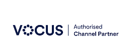 VOCUS | Authorised Channel Partner