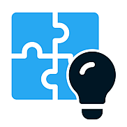 IT Strategy & Planning