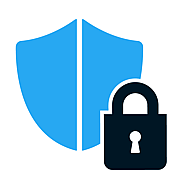 Cyber Security