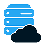 Collaboration Tools
