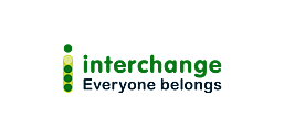 Interchange