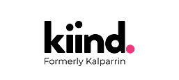 Kiind. Formerly Kalparrin