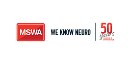 MSWA